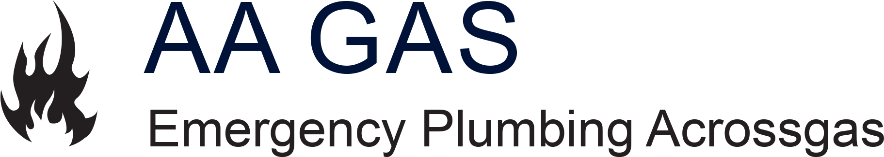 Emergency Plumbing  Across Gas